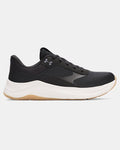 Under Armour Women's Aurora 3 Training Shoes