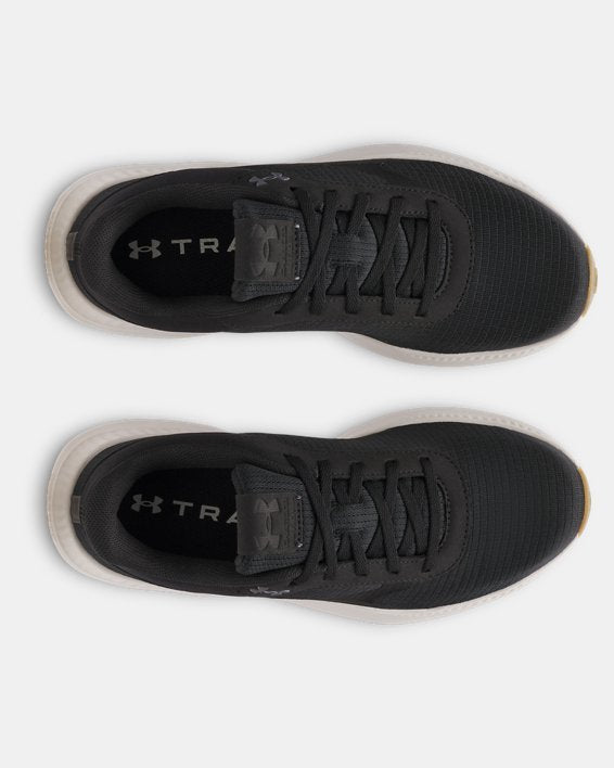 Under Armour Women's Aurora 3 Training Shoes