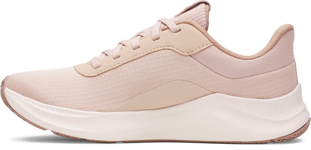 Under Armour Women's Aurora 3 Training Shoes