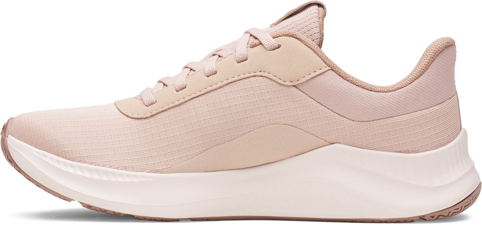 Under Armour Women's Aurora 3 Training Shoes