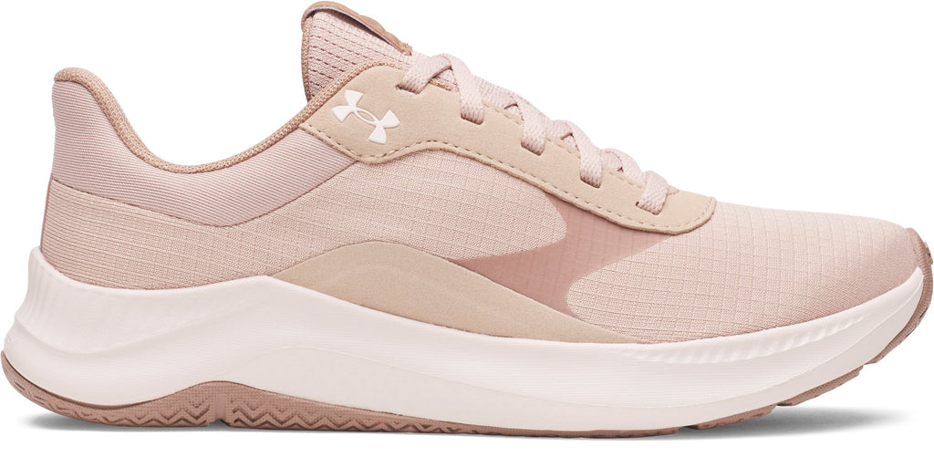 Under Armour Women's Aurora 3 Training Shoes