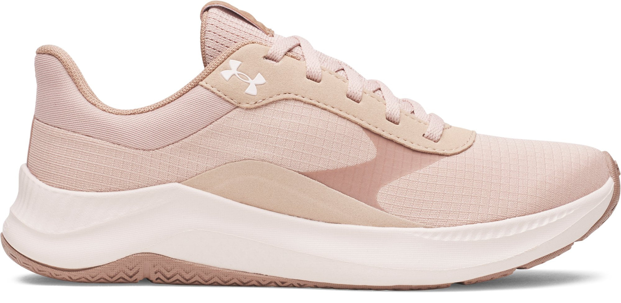 Under Armour Women's Aurora 3 Training Shoes