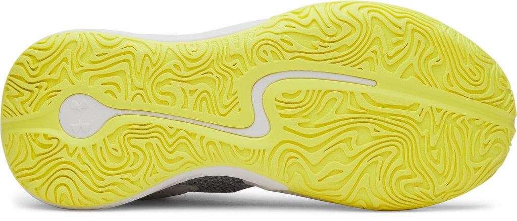 6001882-015_SOLE