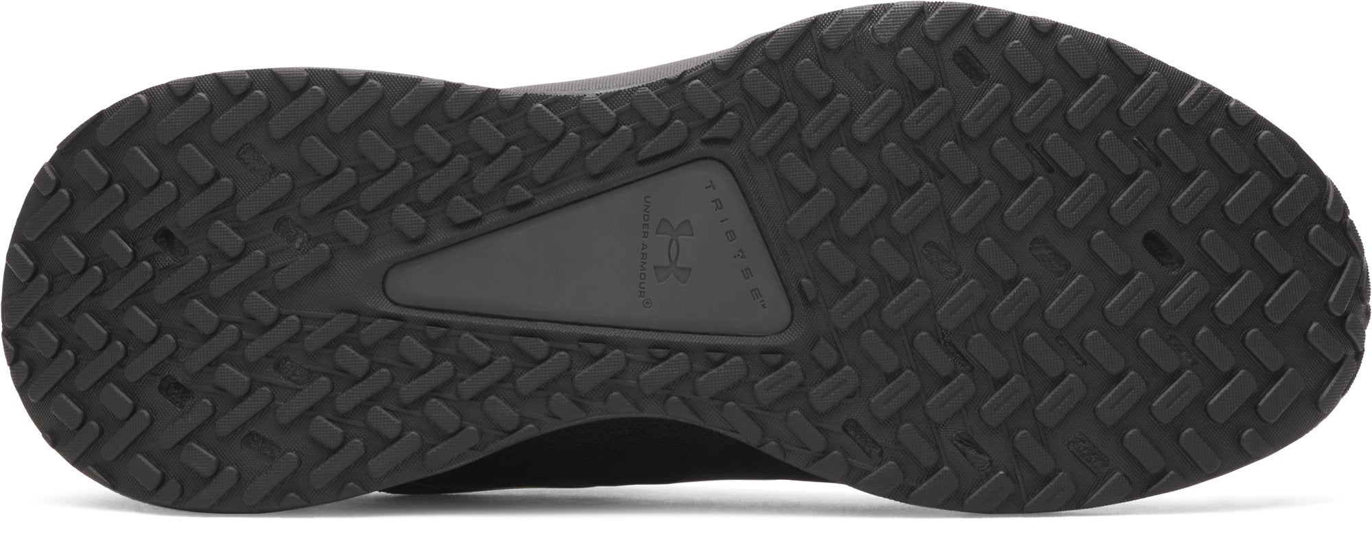 6005926-001_SOLE