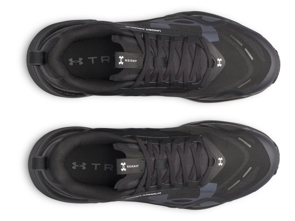 6005926-001_TOE