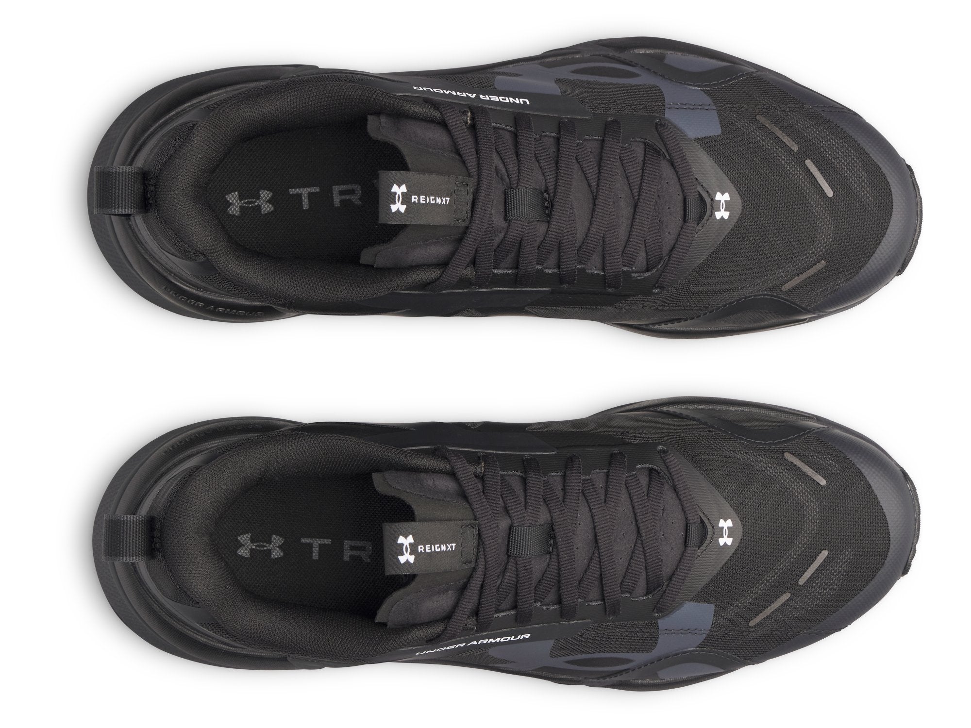 6005926-001_TOE
