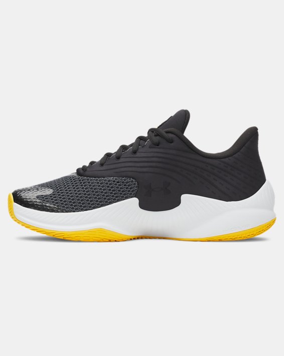 Under Armour Men's Curry Splash '26 Basketball Shoes