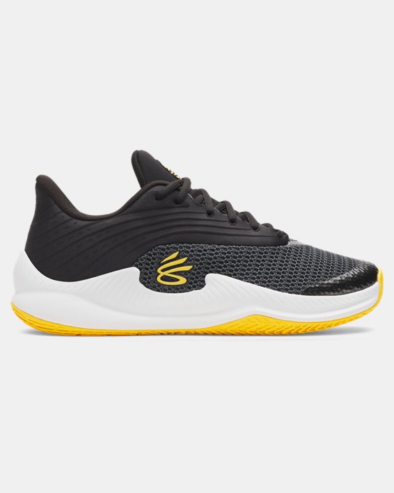 Under Armour Men's Curry Splash '26 Basketball Shoes