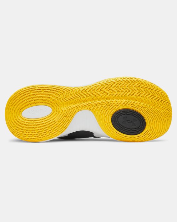 Under Armour Men's Curry Splash '26 Basketball Shoes