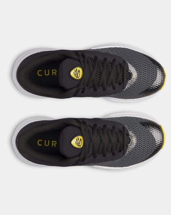 Under Armour Men's Curry Splash '26 Basketball Shoes