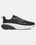 Under Armour Men's Charged+ Rogue 6 Running Shoes