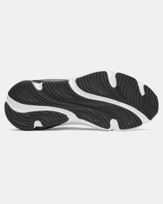 Under Armour Men's Charged+ Rogue 6 Running Shoes