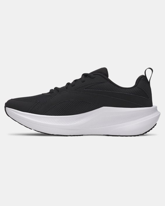 Under Armour Men's Charged+ Assert 11 Running Shoes