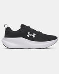 Under Armour Men's Charged+ Assert 11 Running Shoes