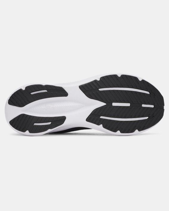 Under Armour Men's Charged+ Assert 11 Running Shoes
