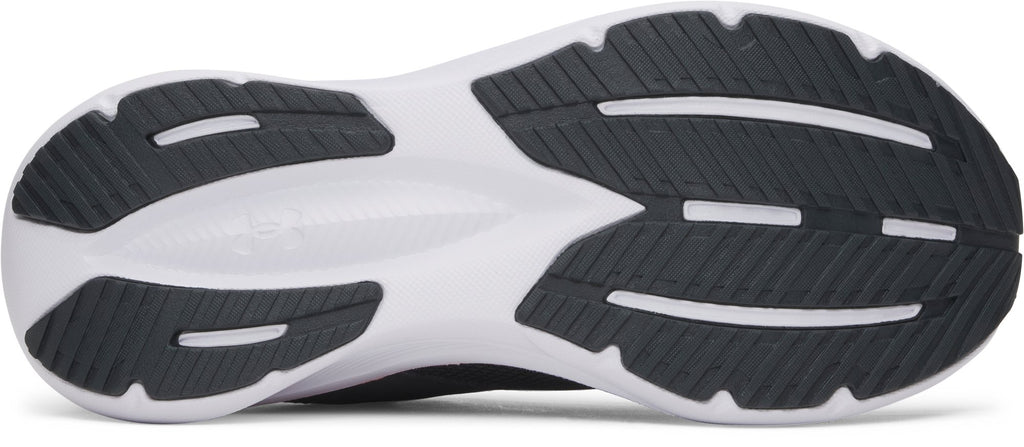 6006914-016_SOLE