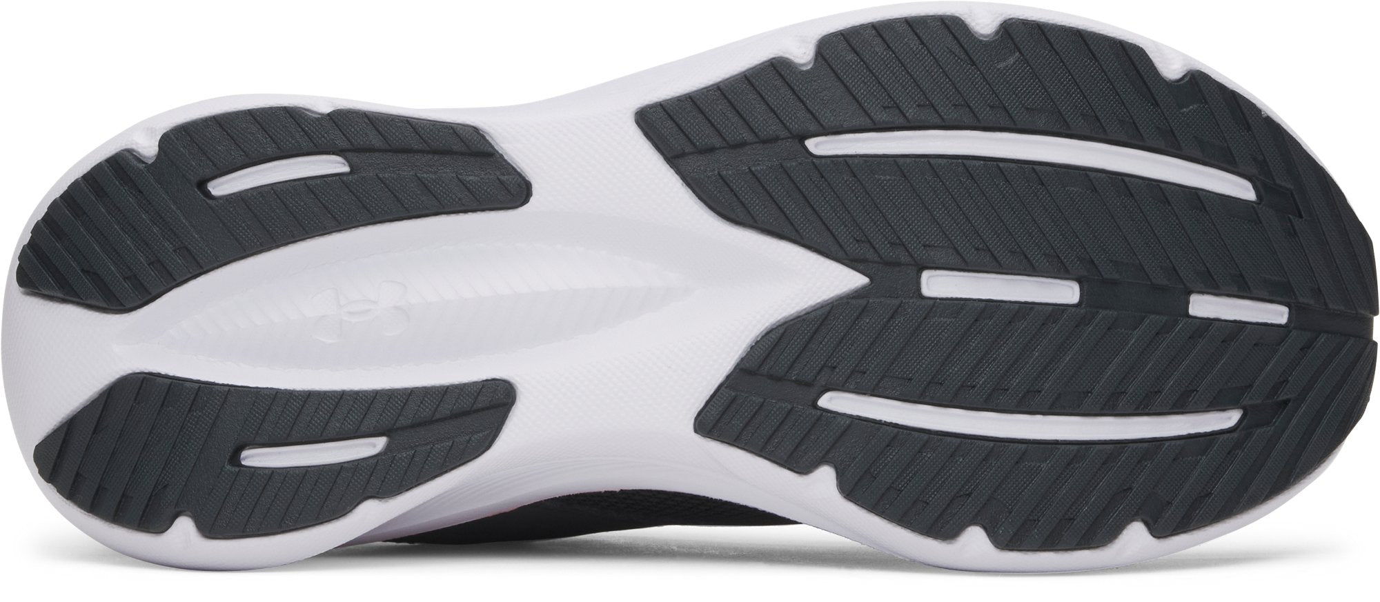 6006914-016_SOLE