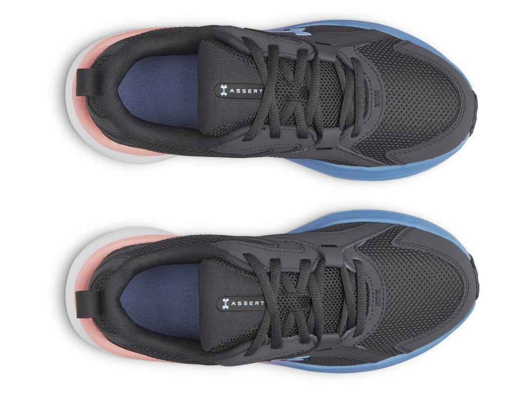 6006914-016_TOE