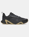 Under Armour Men's Charged Commit TR 5 Training Shoes