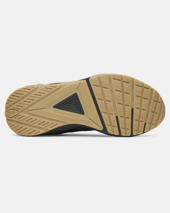 Under Armour Men's Charged Commit TR 5 Training Shoes