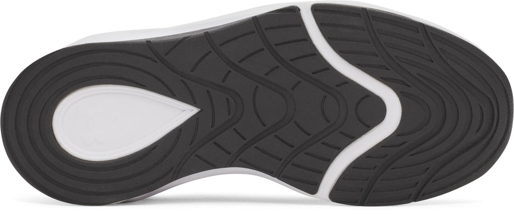 6007142-001_SOLE
