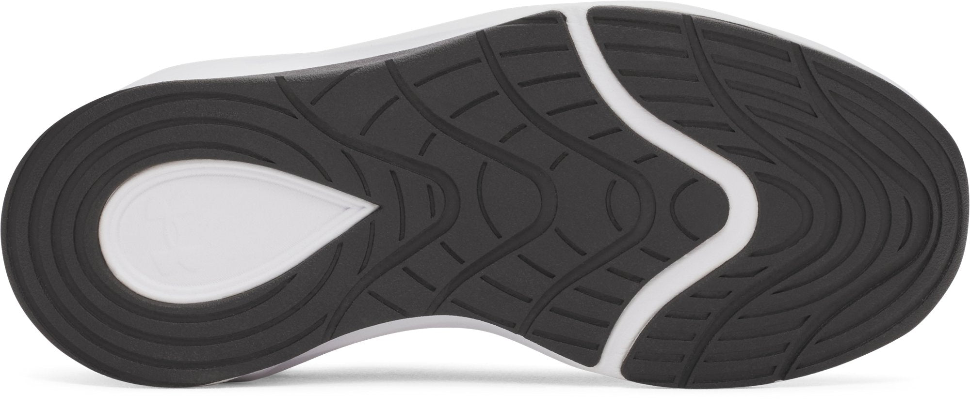 6007142-001_SOLE