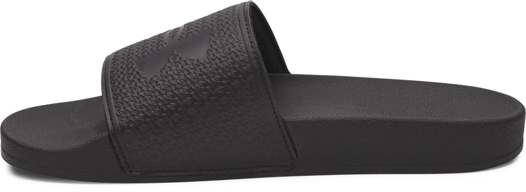 Under Armour Men's ARMR Slides