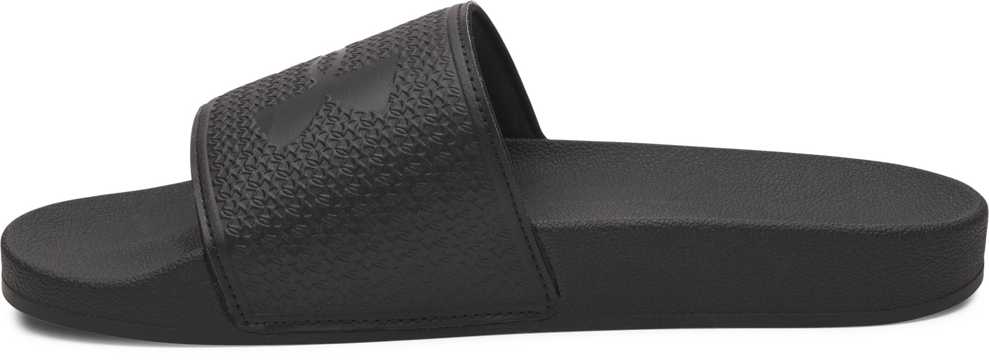Under Armour Men's ARMR Slides