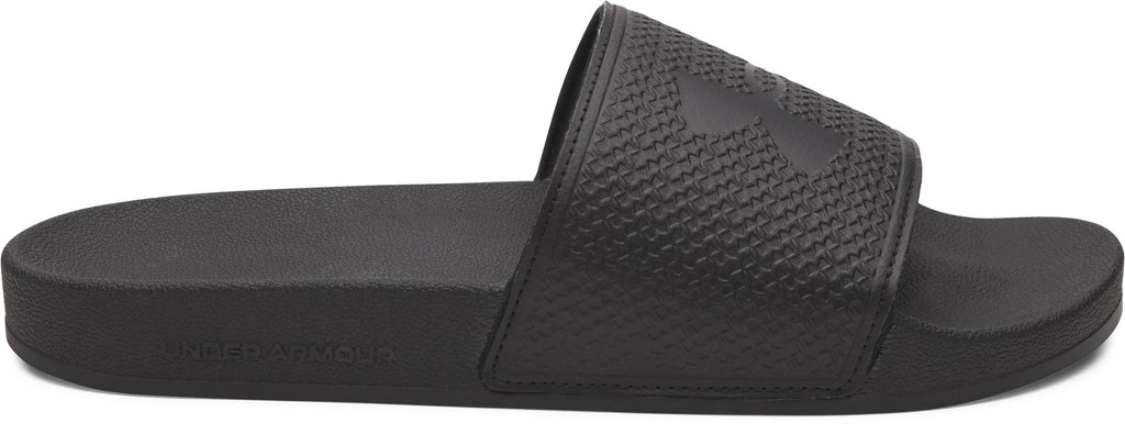 Under Armour Men's ARMR Slides
