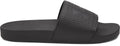 Under Armour Men's ARMR Slides