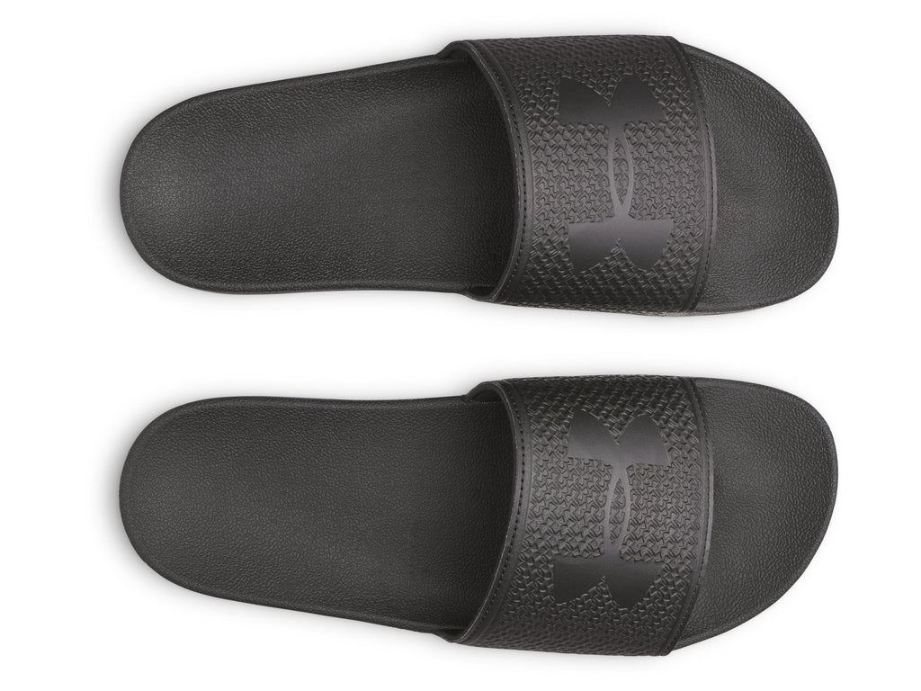 Under Armour Men's ARMR Slides