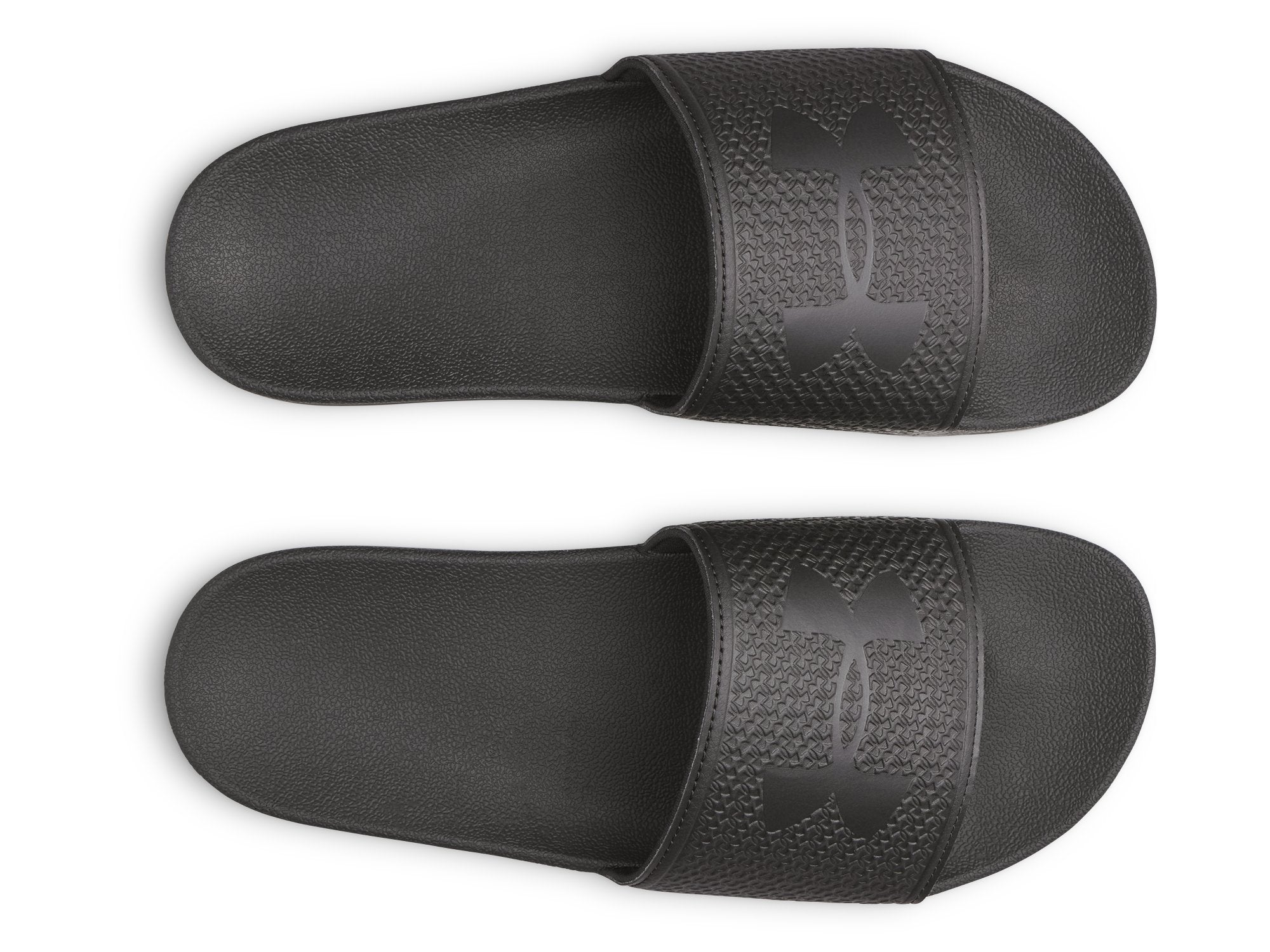 Under Armour Men's ARMR Slides