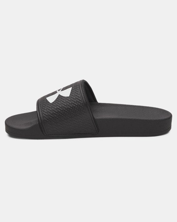 Under Armour Boys' ARMR Slides