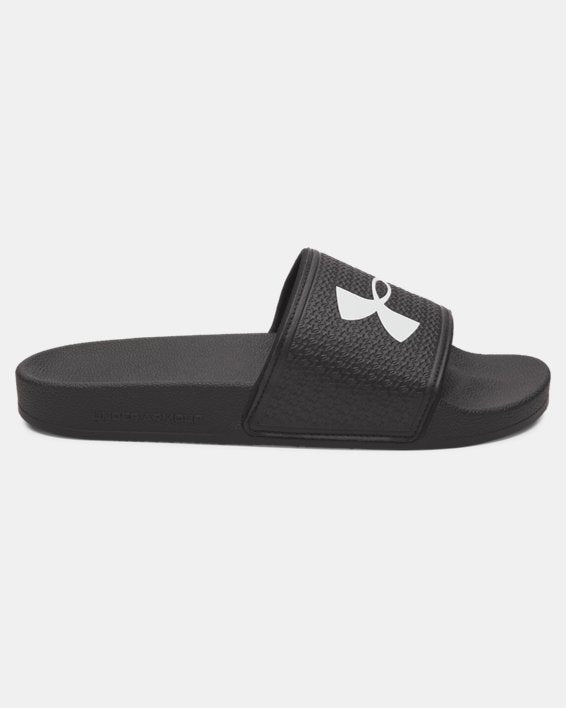 Under Armour Boys' ARMR Slides