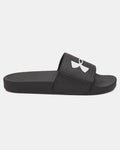 Under Armour Boys' ARMR Slides