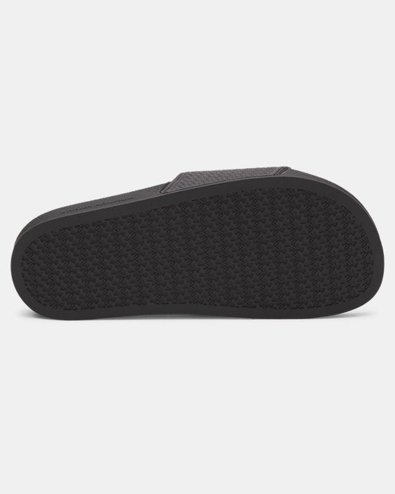 Under Armour Boys' ARMR Slides