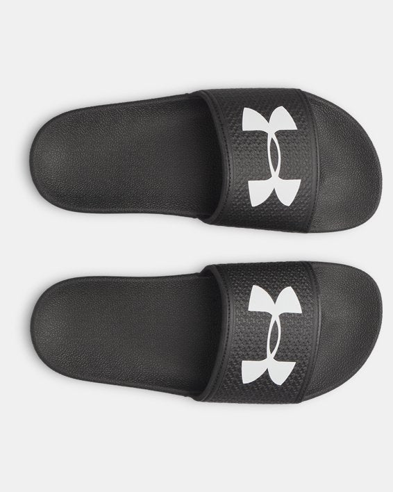 Under Armour Boys' ARMR Slides