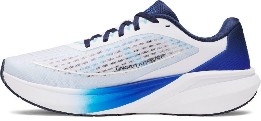 Under Armour Men's Velociti Pace Running Shoes