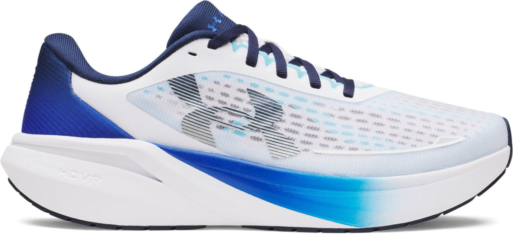Under Armour Men's Velociti Pace Running Shoes