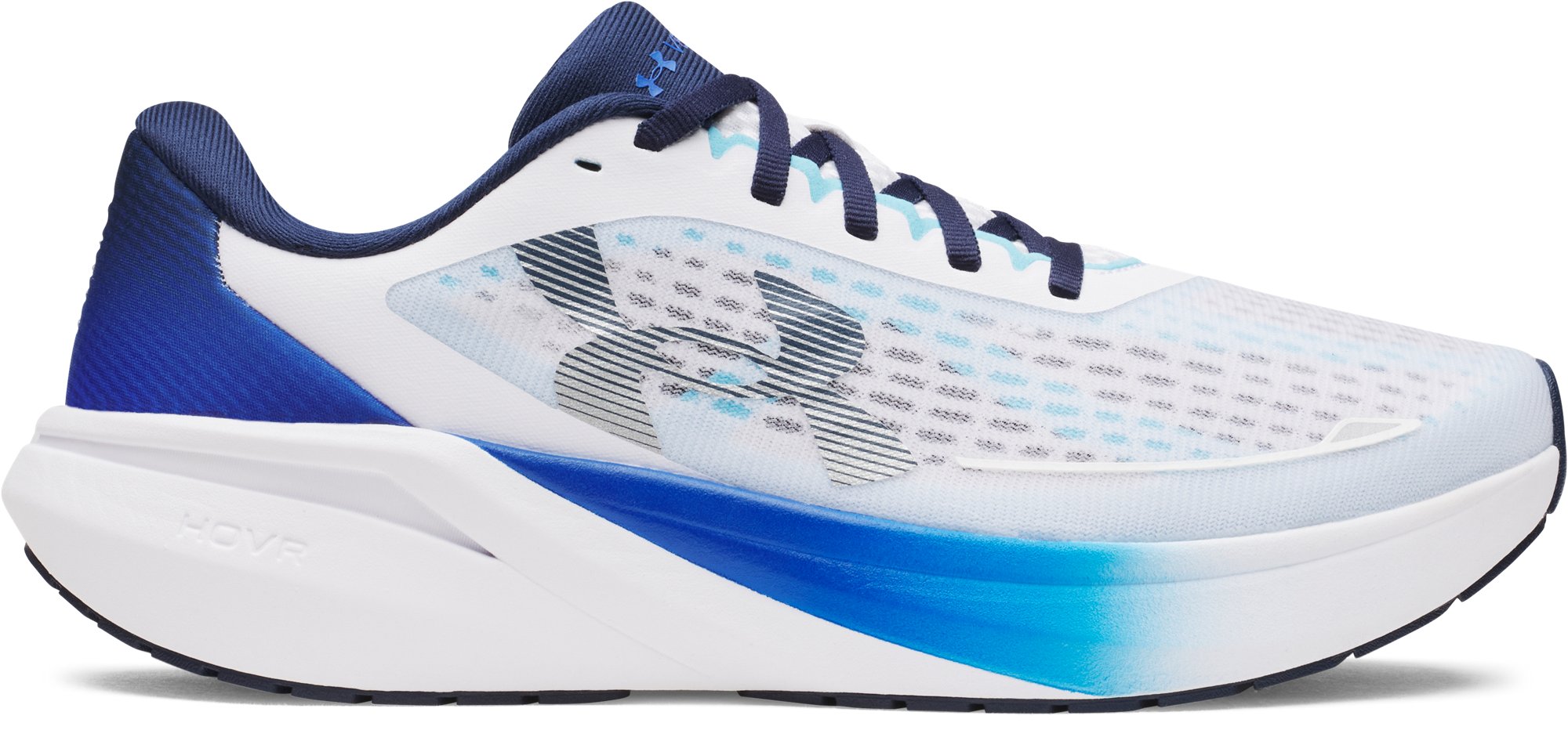 Under Armour Men's Velociti Pace Running Shoes