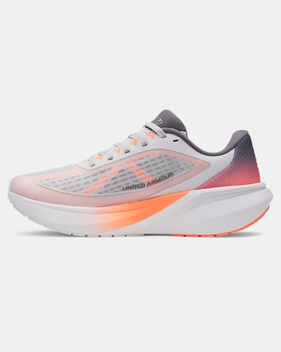 Under Armour Women's Velociti Pace Running Shoes