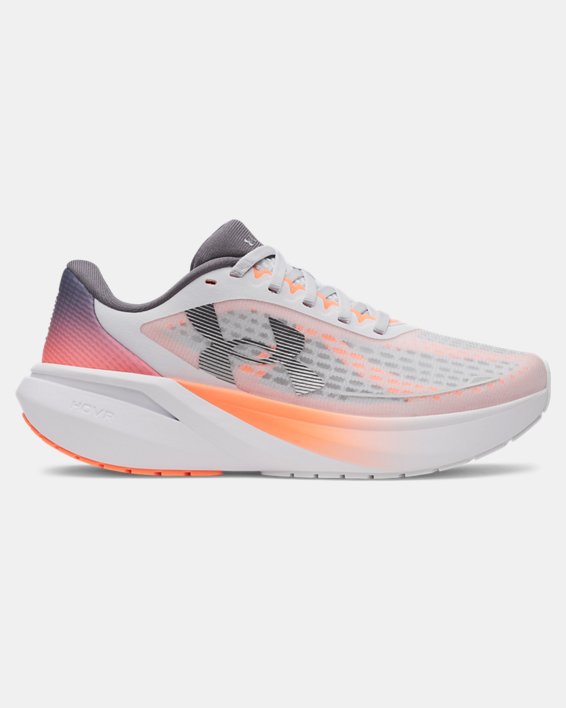 Under Armour Women's Velociti Pace Running Shoes