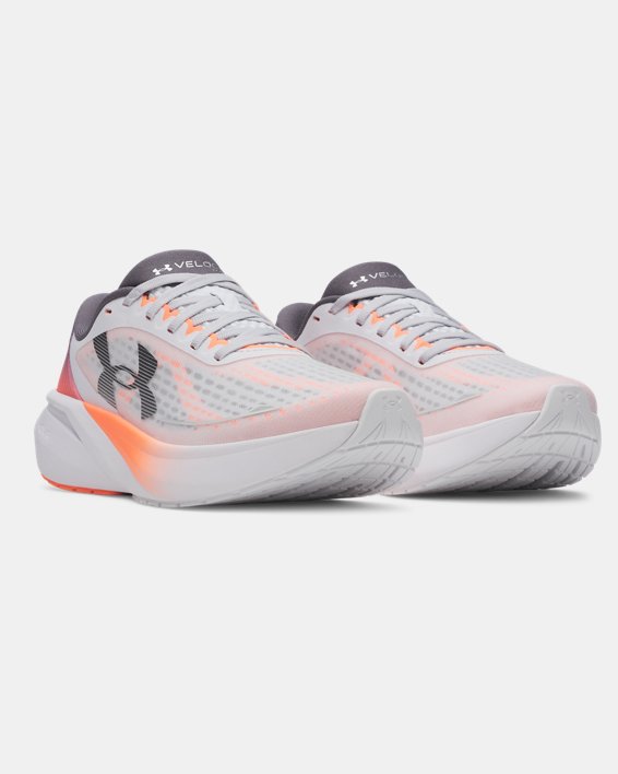 Under Armour Women's Velociti Pace Running Shoes