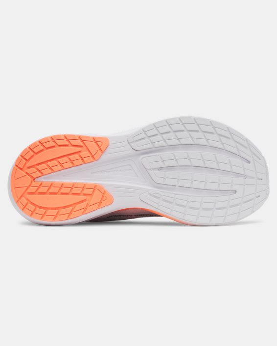 Under Armour Women's Velociti Pace Running Shoes