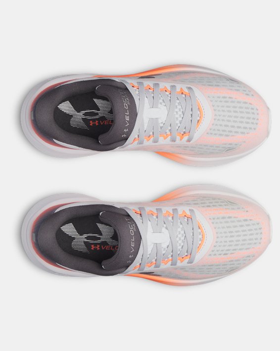Under Armour Women's Velociti Pace Running Shoes