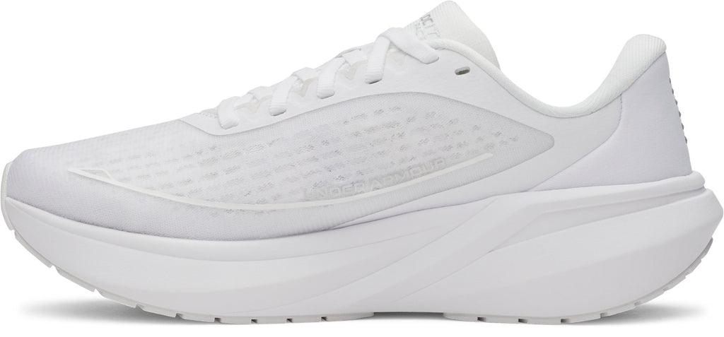 Under Armour Women's Velociti Pace Running Shoes