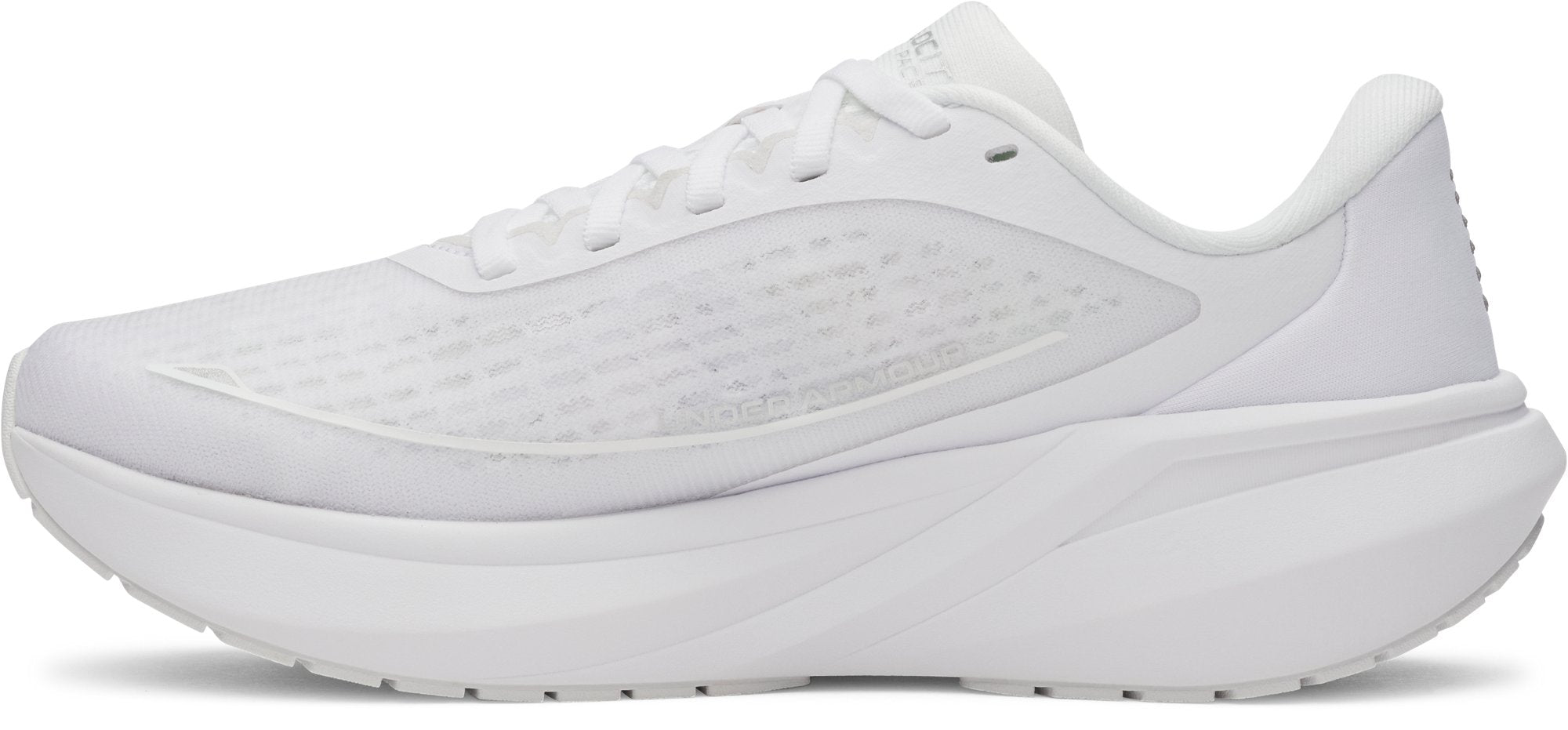 Under Armour Women's Velociti Pace Running Shoes