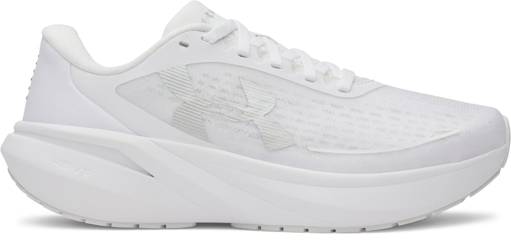 Under Armour Women's Velociti Pace Running Shoes