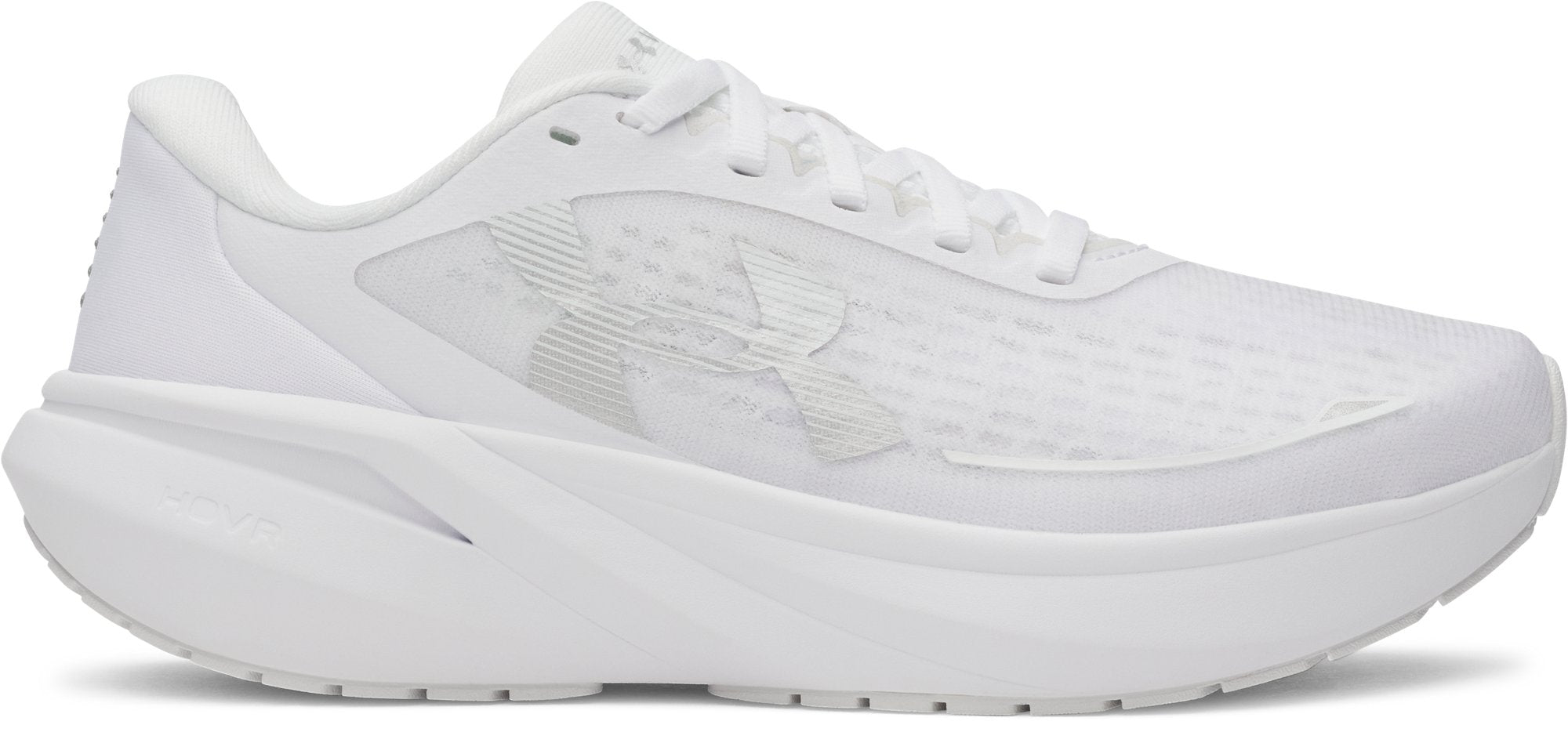 Under Armour Women's Velociti Pace Running Shoes