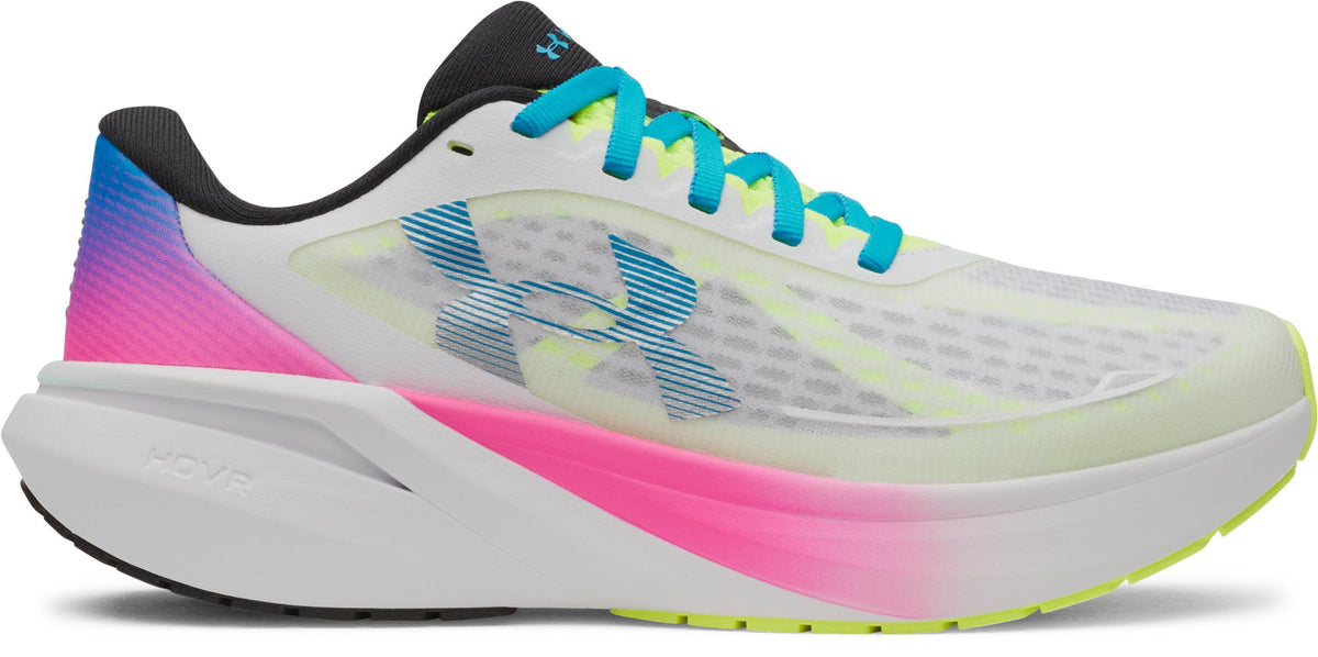Under Armour Women's Velociti Pace Running Shoes